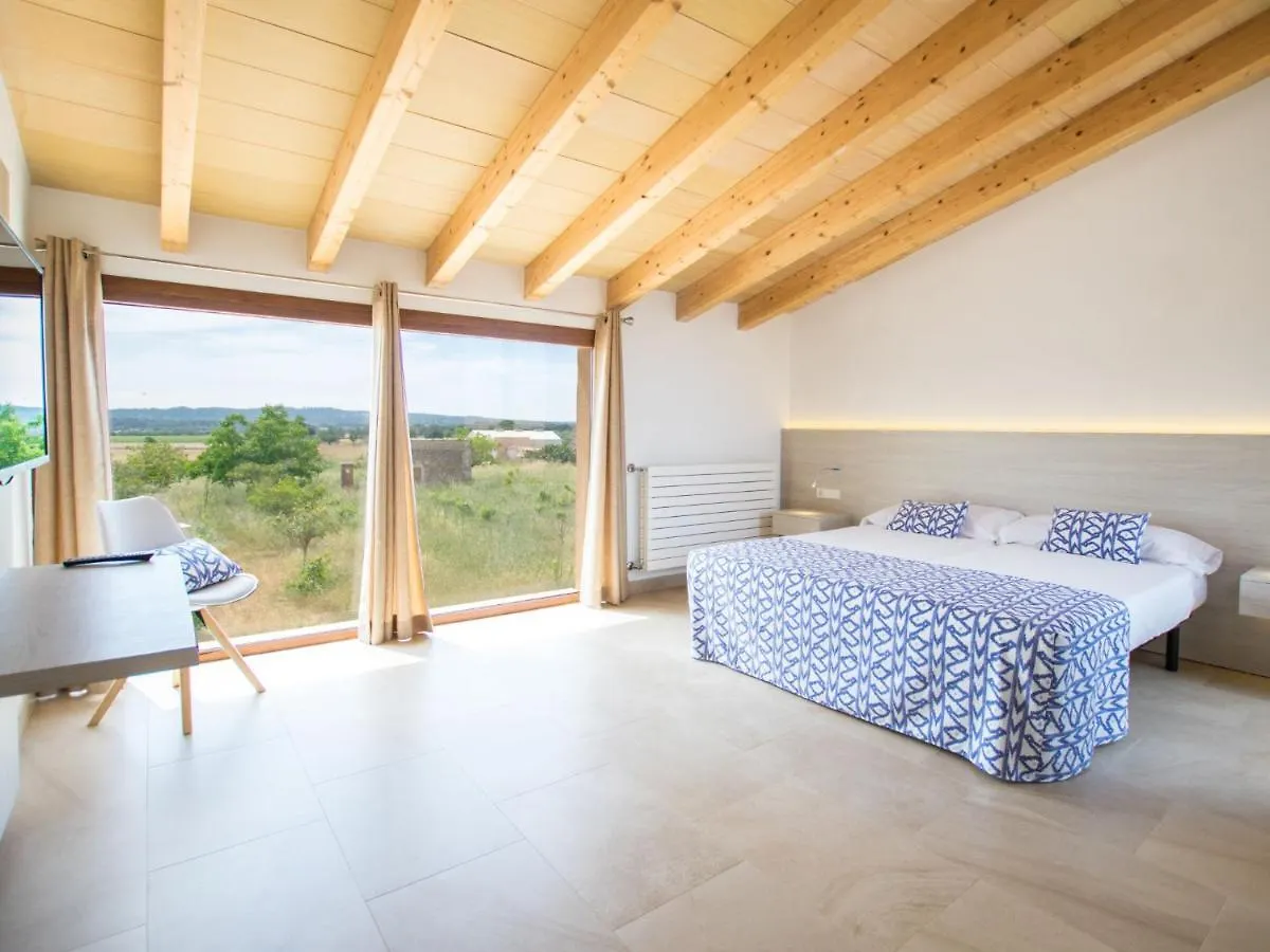 Holiday Home Can Toni By Interhome Inca   Inca (Mallorca)