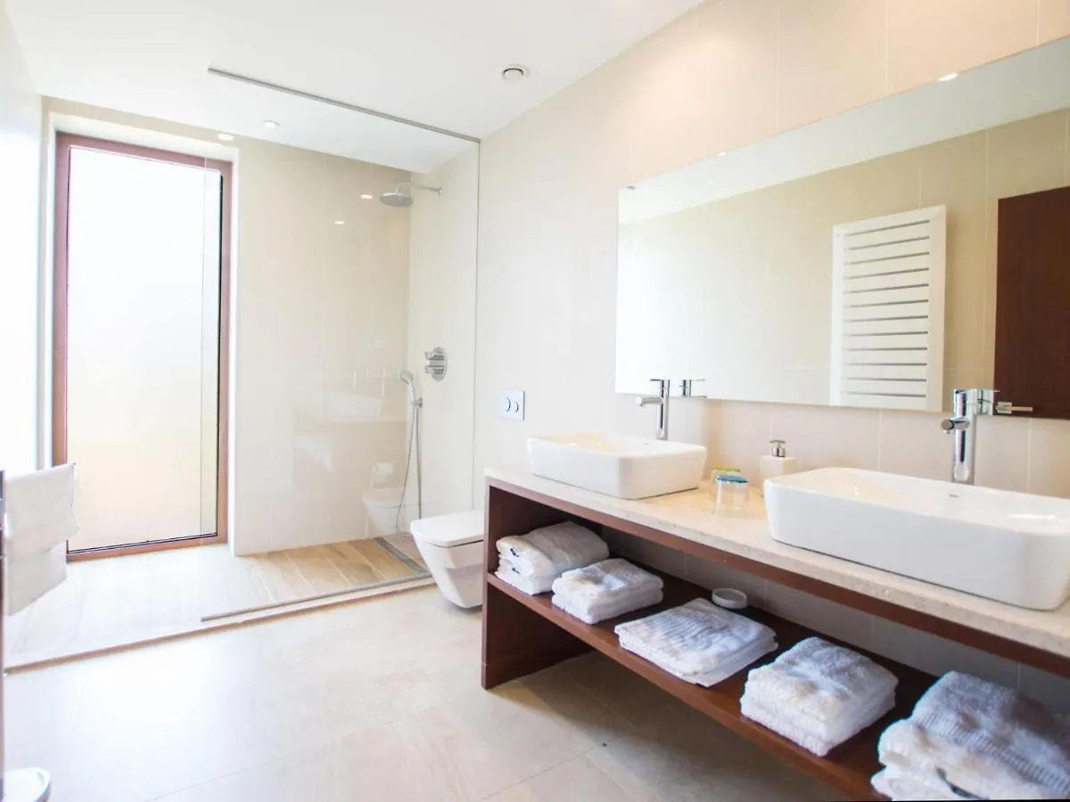 Holiday Home Can Toni By Interhome Inca  Inca (Mallorca)