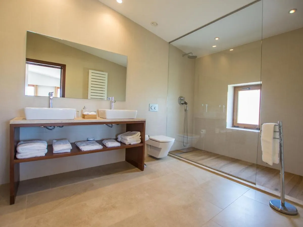 Holiday Home Can Toni By Interhome Inca  0*, Inca (Mallorca) Spain
