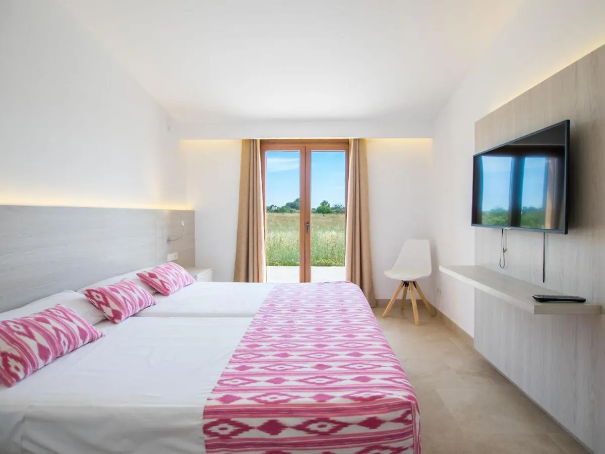 Holiday Home Can Toni By Interhome Inca  0*, Inca (Mallorca)