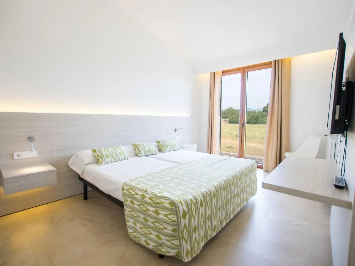 Holiday Home Can Toni By Interhome Inca  Spain