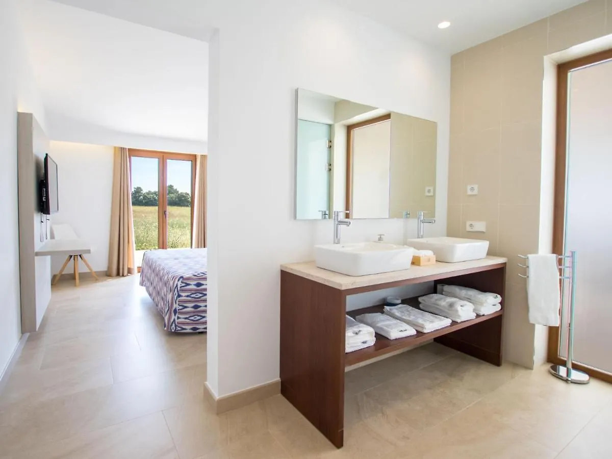 Holiday Home Can Toni By Interhome Inca