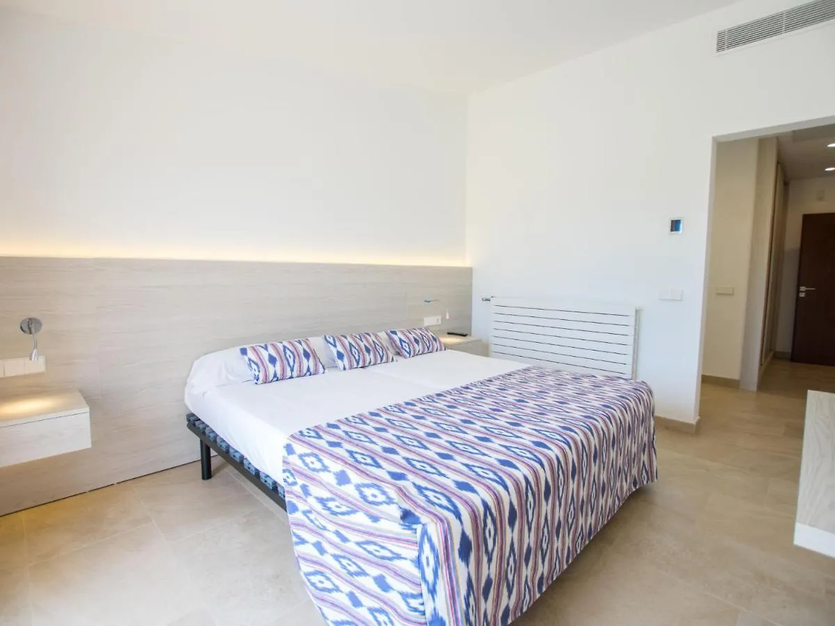 Holiday Home Can Toni By Interhome Inca  Inca (Mallorca)