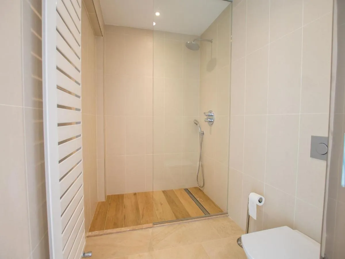 Holiday Home Can Toni By Interhome Inca