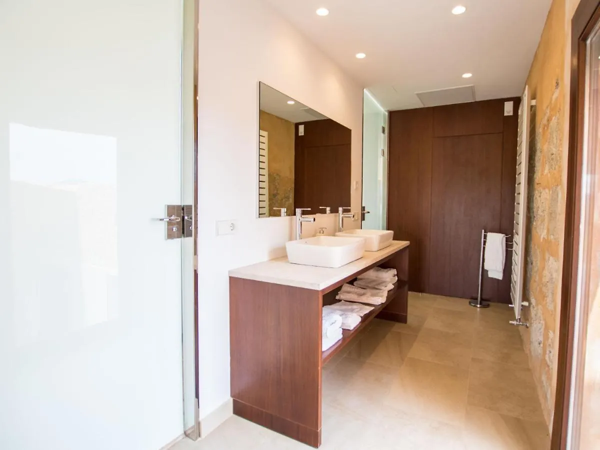 Holiday Home Can Toni By Interhome Inca   Inca (Mallorca)